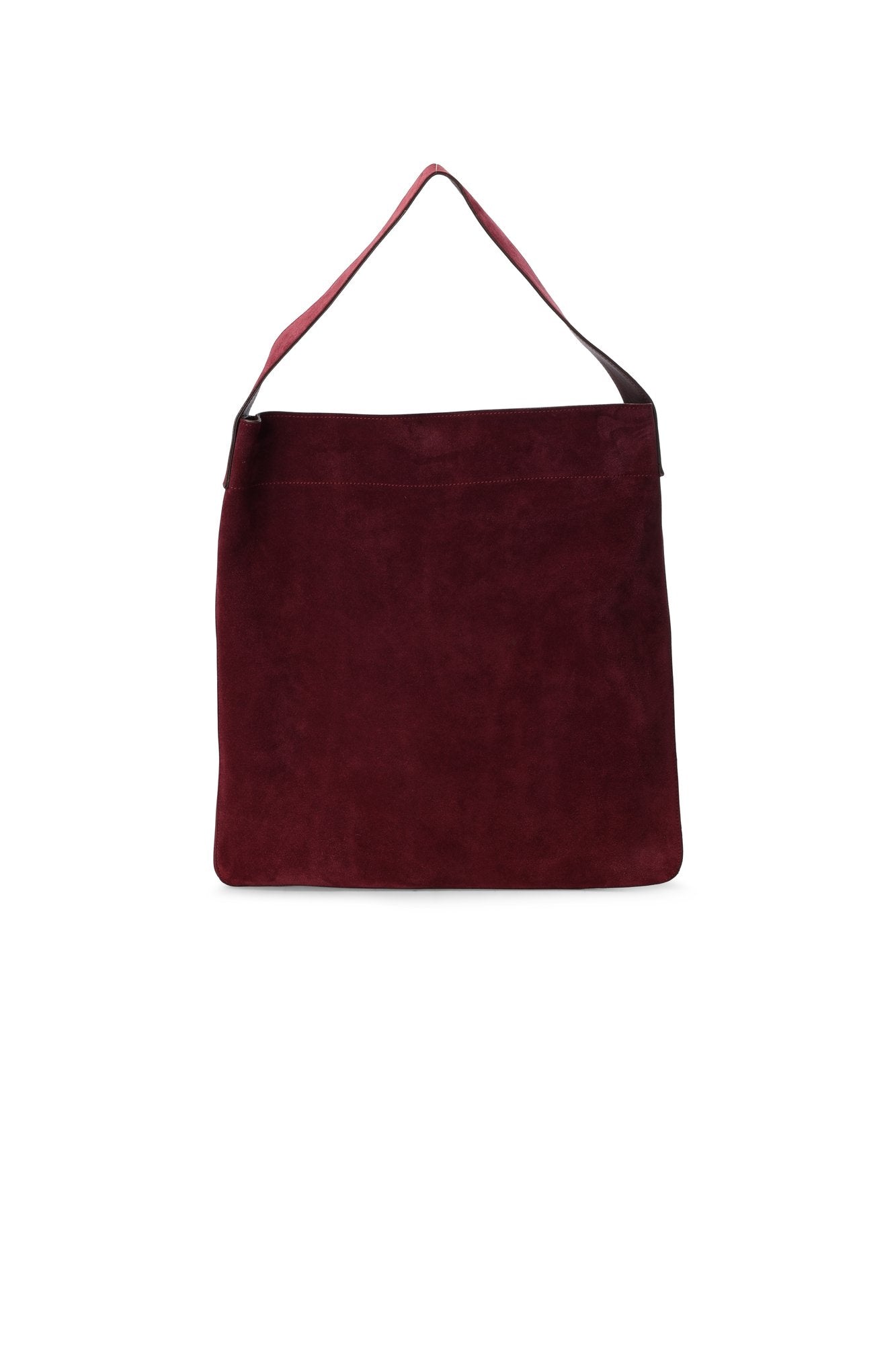 Sac FOLK - LADY Faume - seconde main