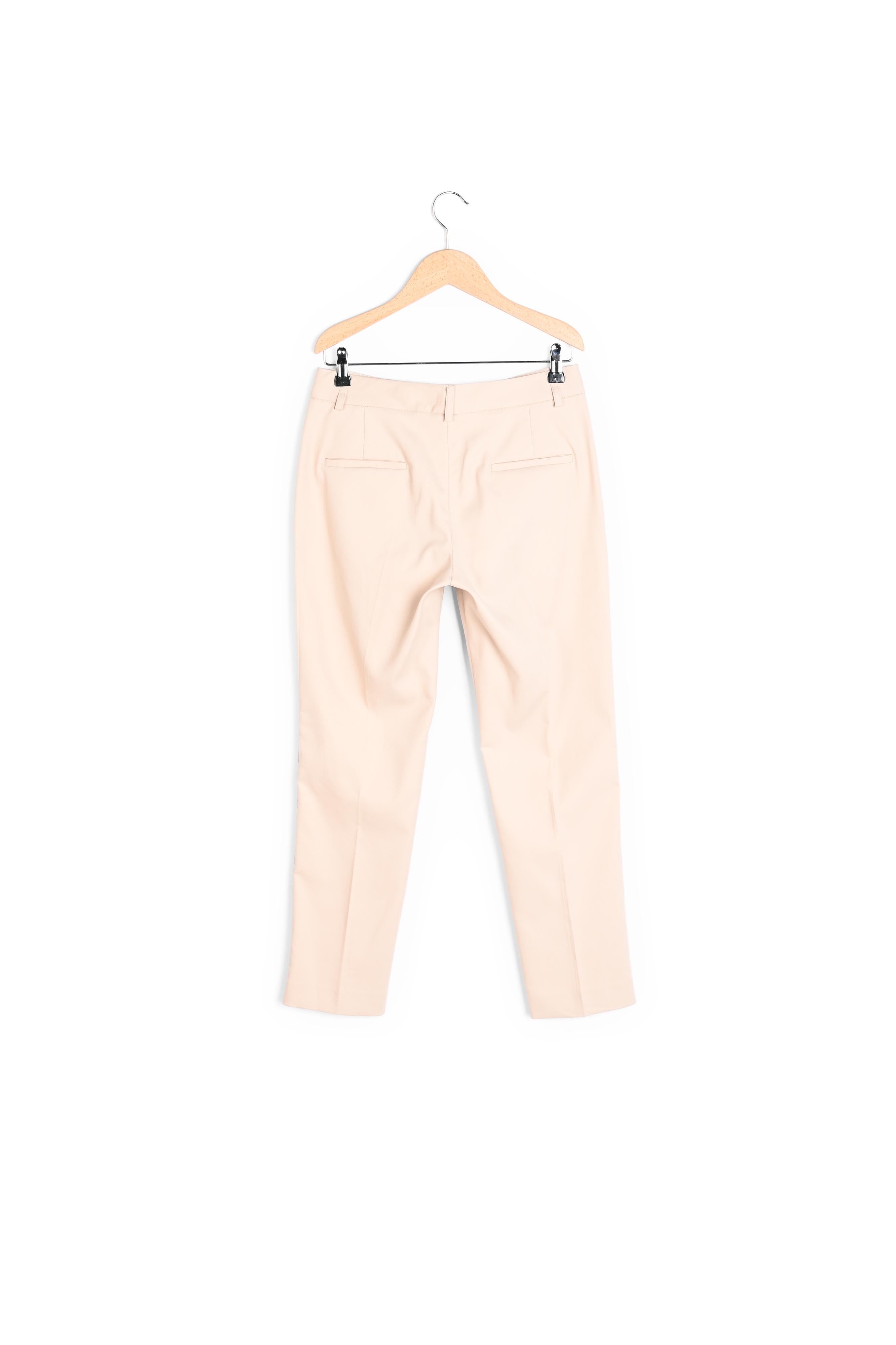 Pantalon NEMA Faume - seconde main