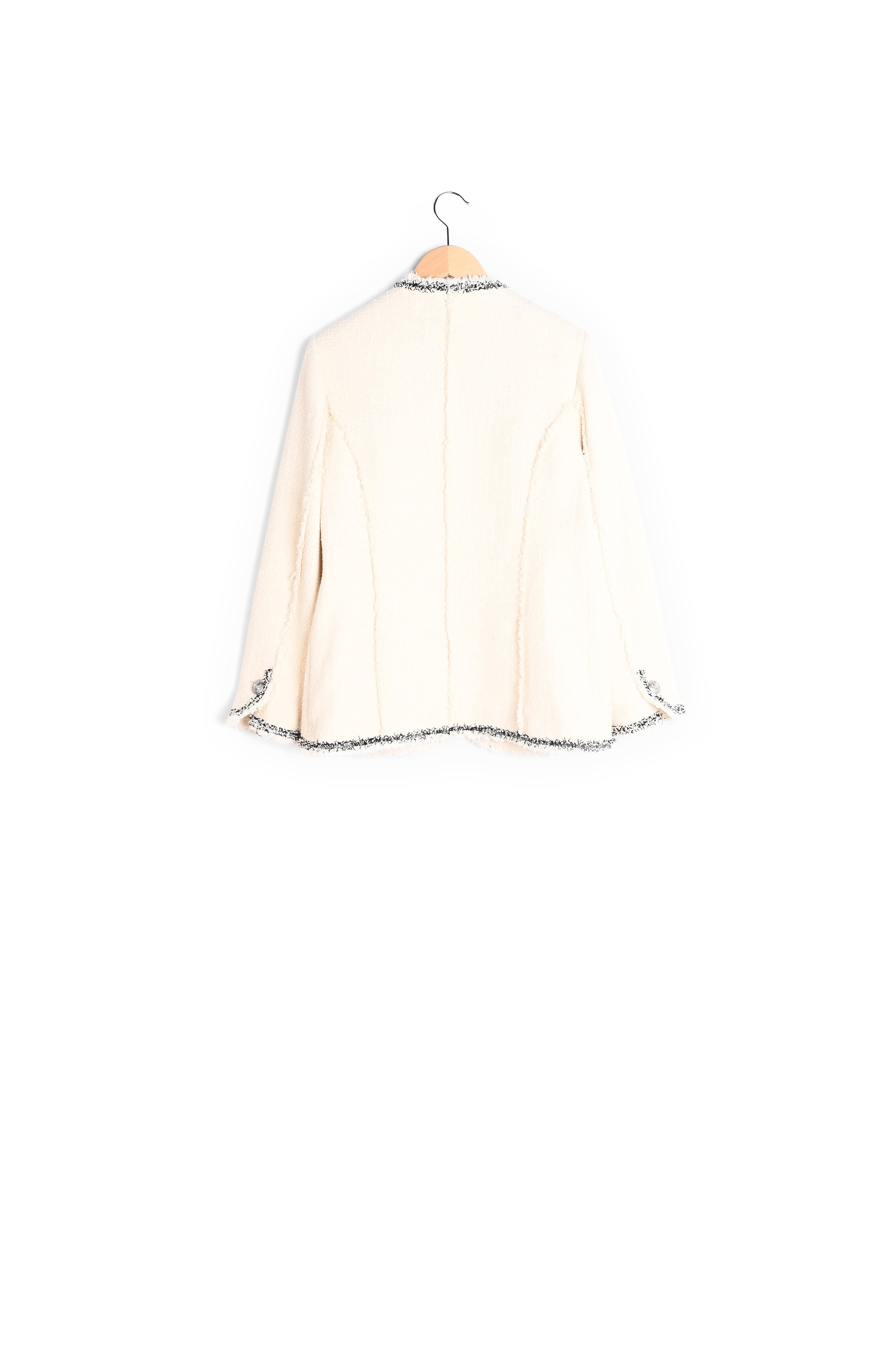 Veste SHANONE Faume - seconde main