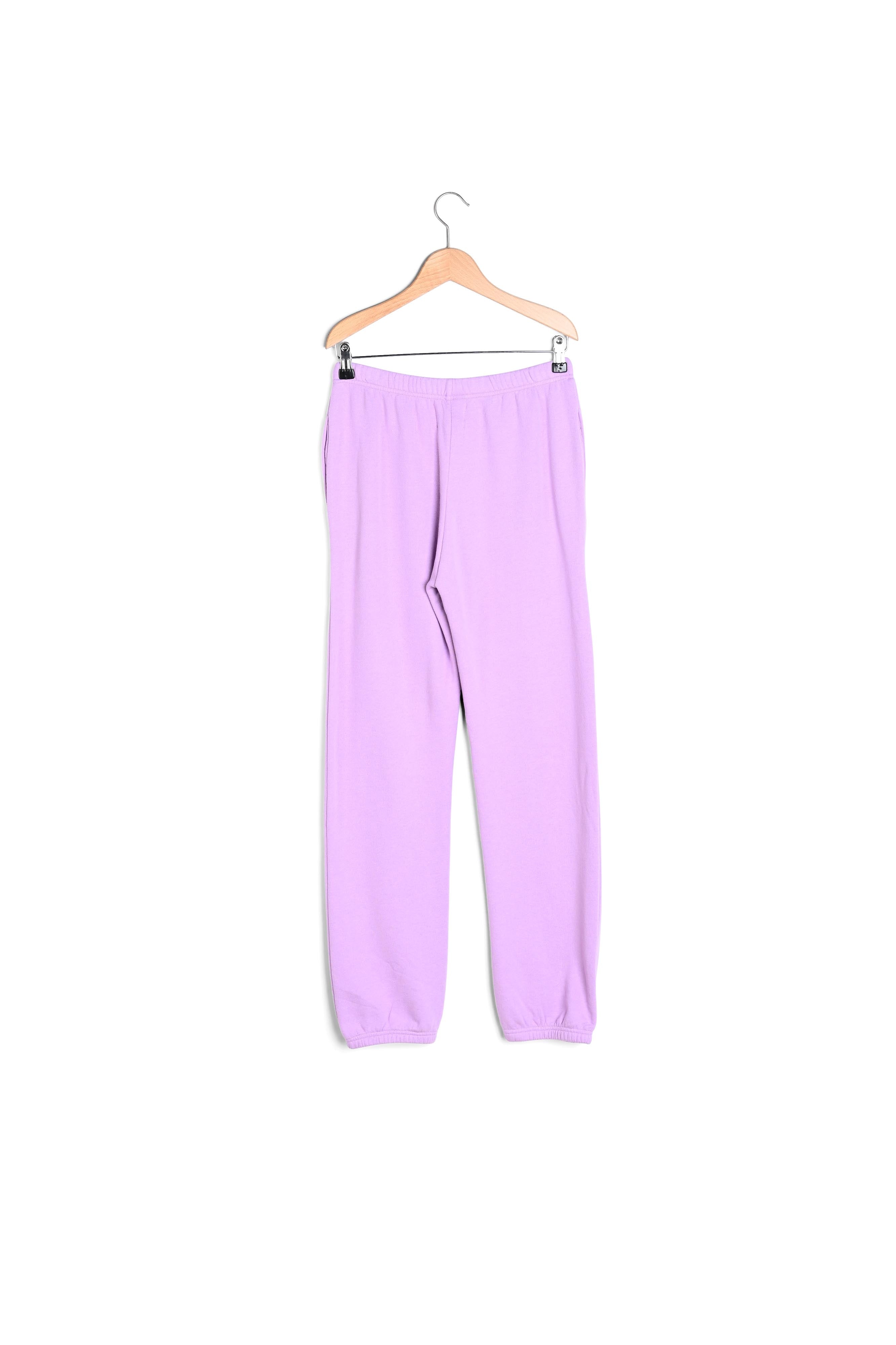 Pantalon - Combi - Short Faume - seconde main