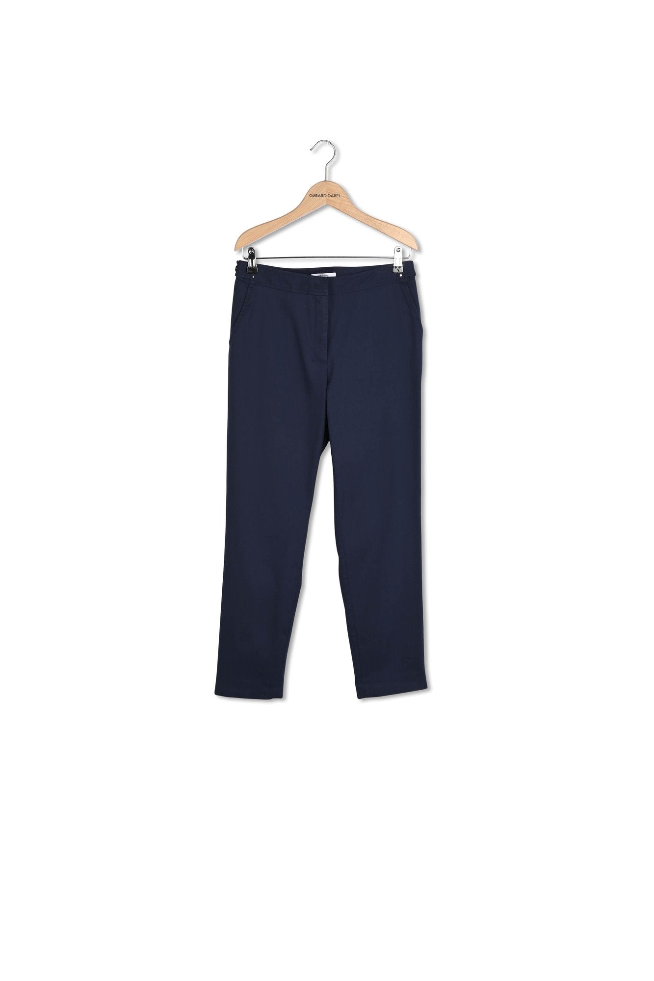 NEEL - Pantalon  7/16 Faume - seconde main