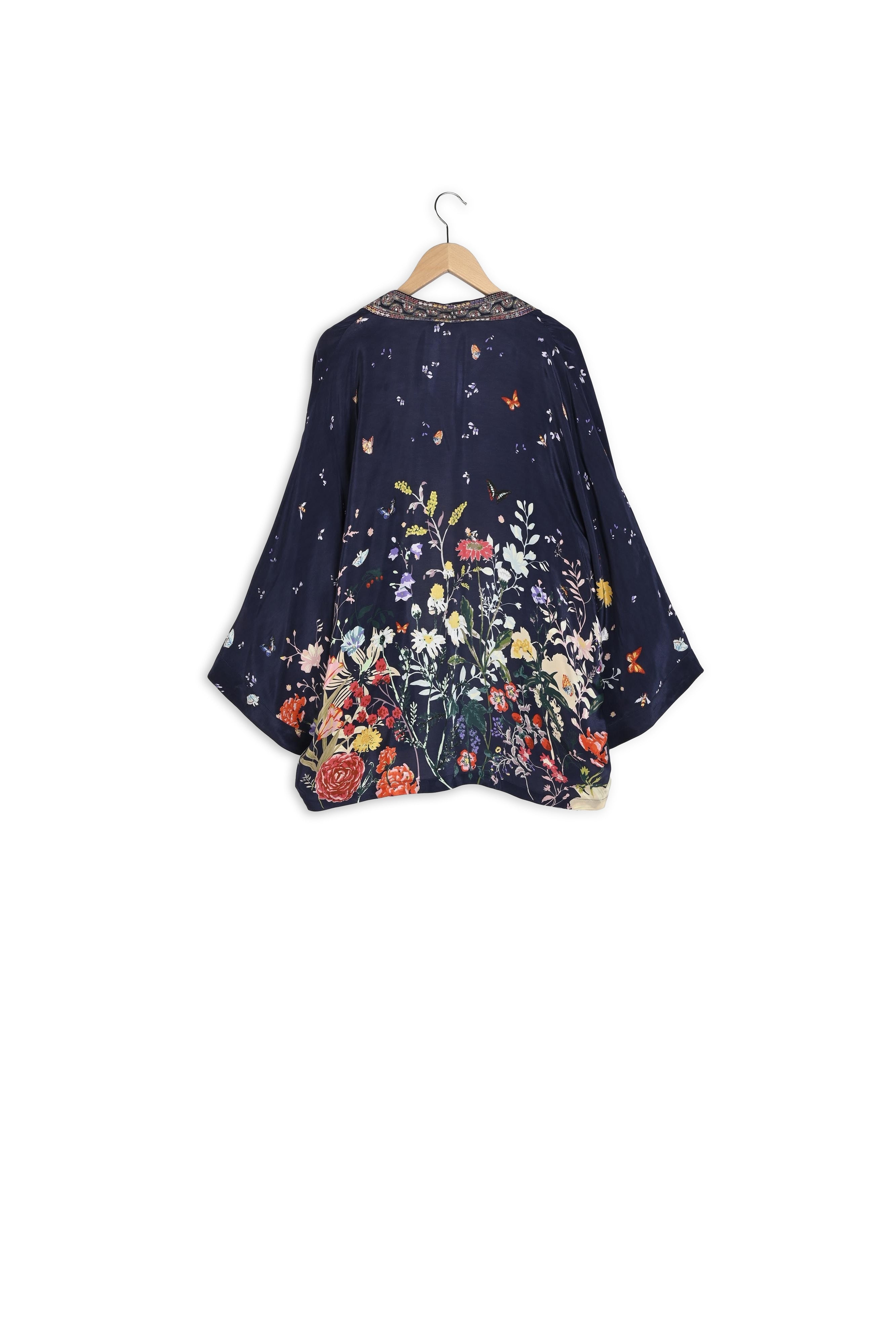 Veste SACHA Faume - seconde main