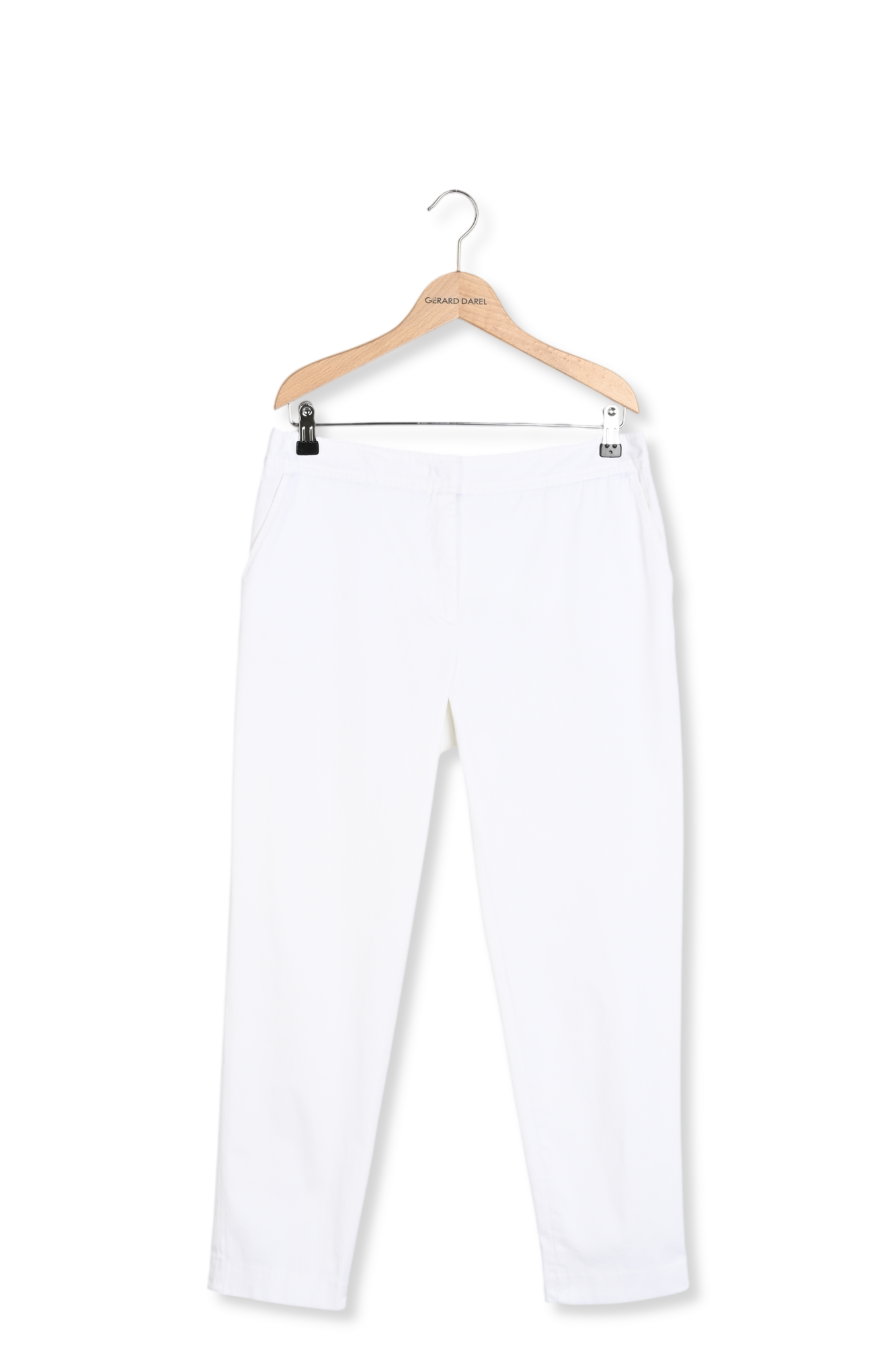 Pantalon NAE Faume - seconde main