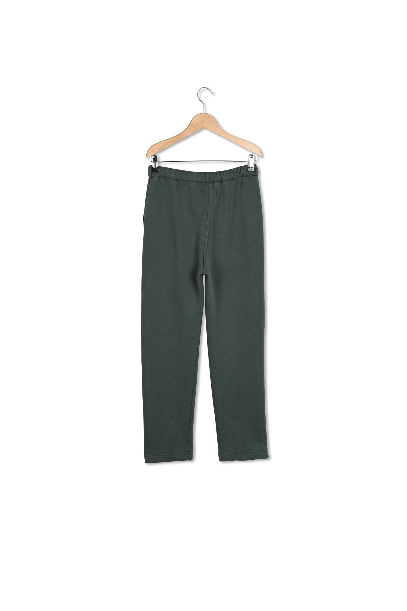 Pantalon de jogging - ENNOLA Faume - seconde main