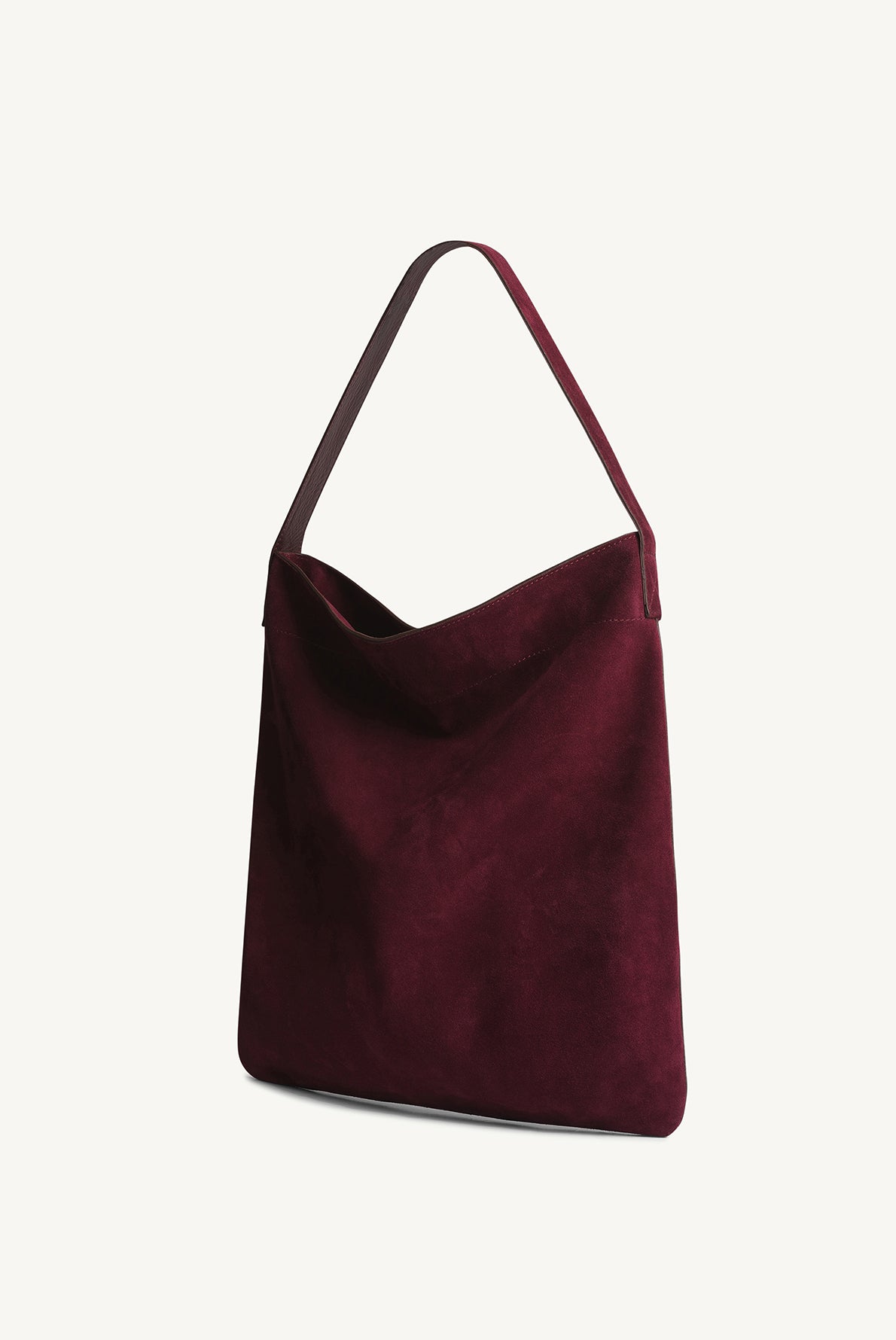 Sac FOLK - LADY Faume - seconde main