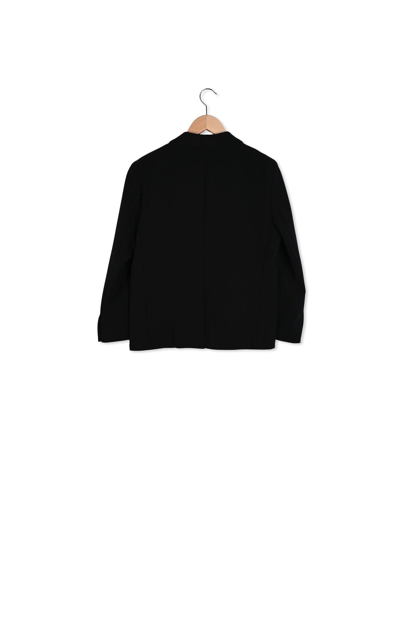 Veste tailleur cintrée - NALY Faume - seconde main