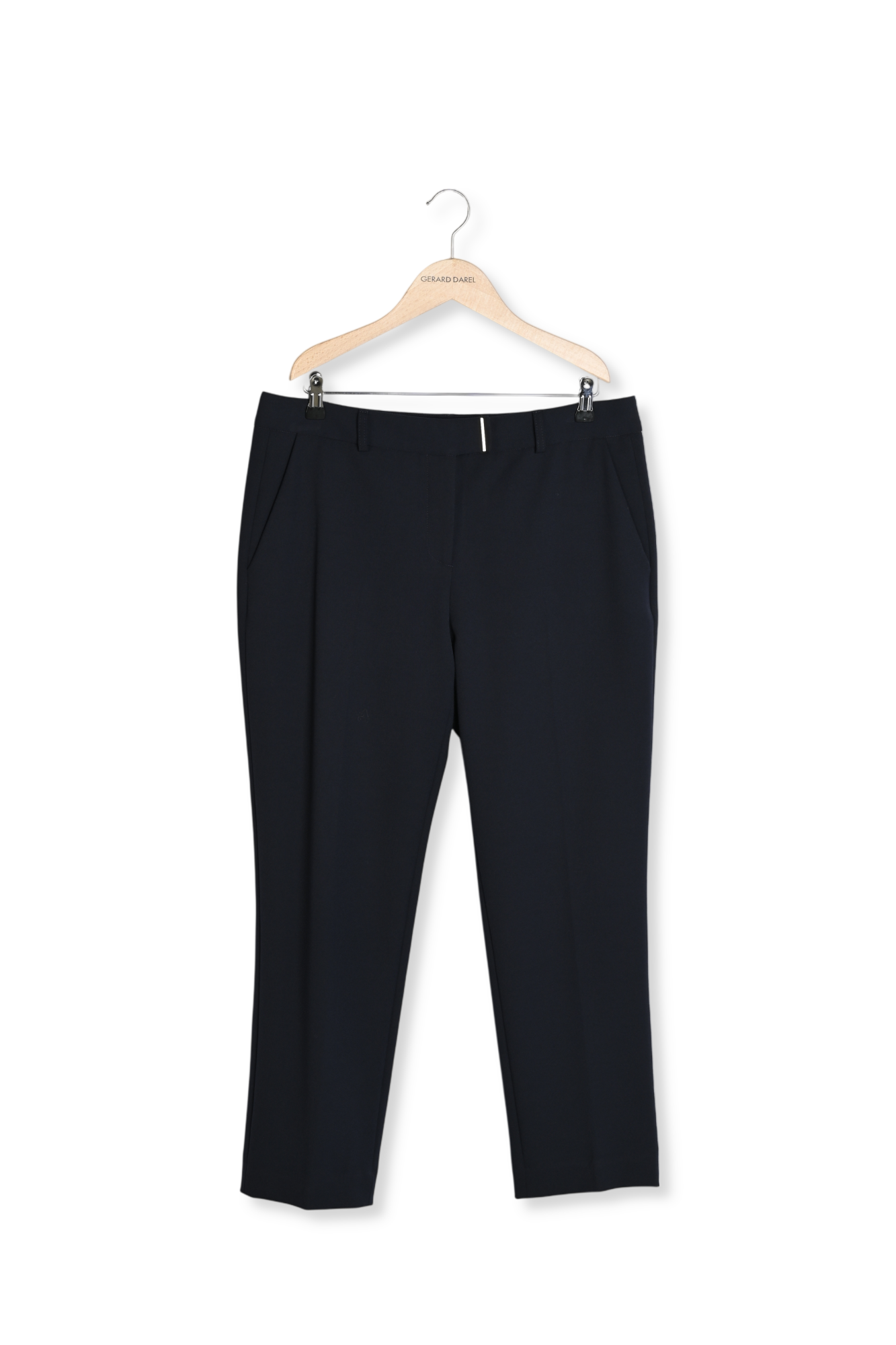 Pantalon droit - EMAEL Faume - seconde main