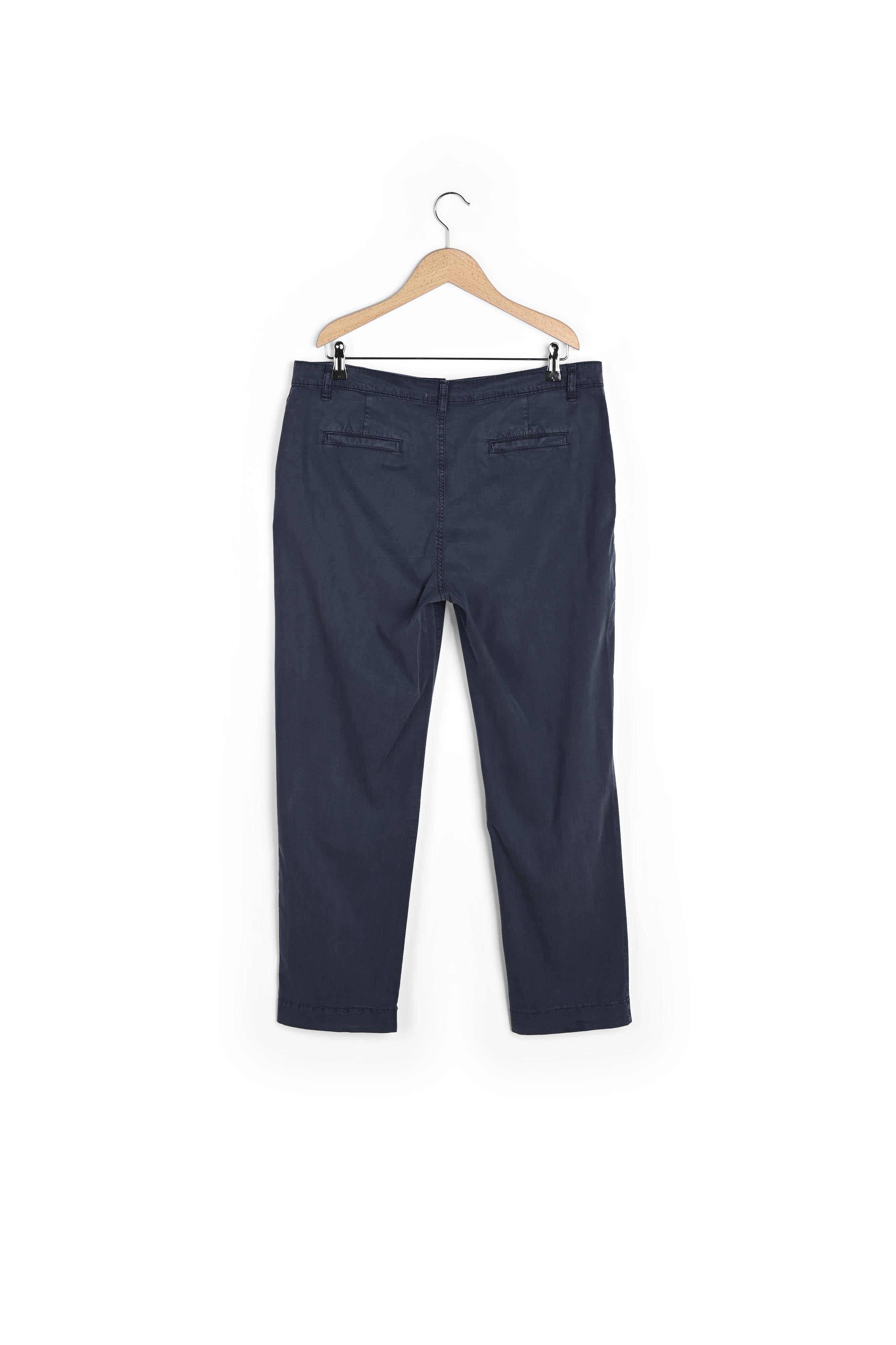 Pantalon Chino - EDYSON Faume - seconde main