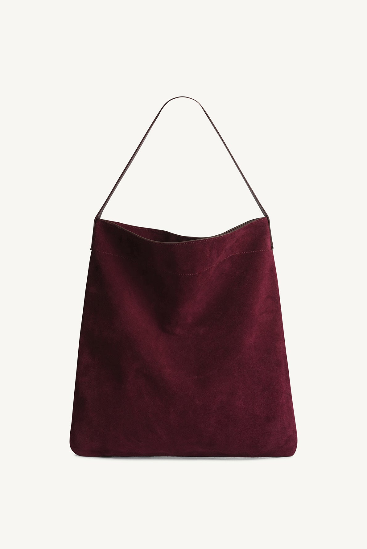 Sac FOLK - LADY Faume - seconde main