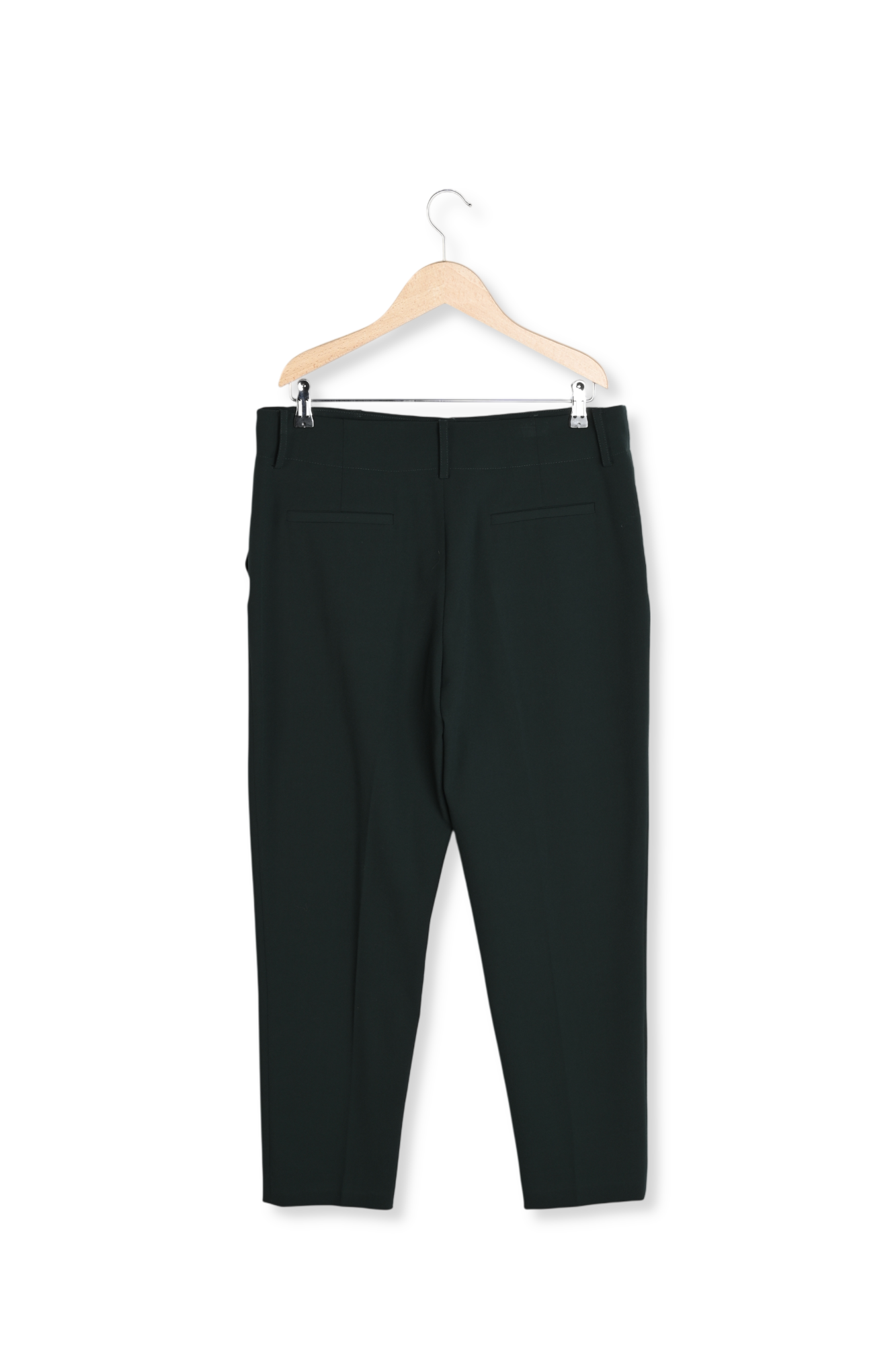 Pantalon droit 7/8 - ELSON Faume - seconde main