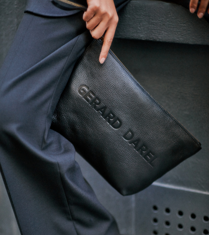  Faume - seconde main