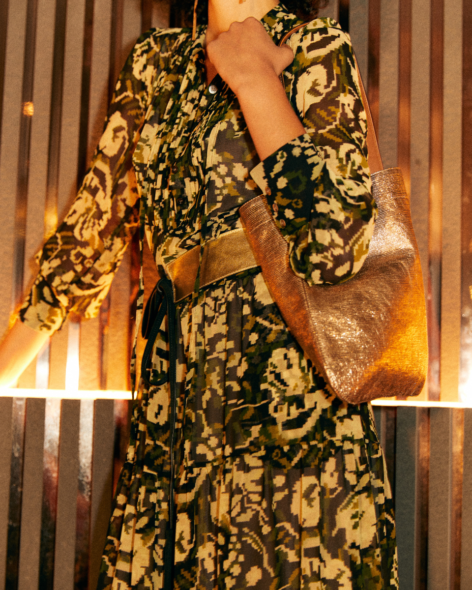  Faume - seconde main