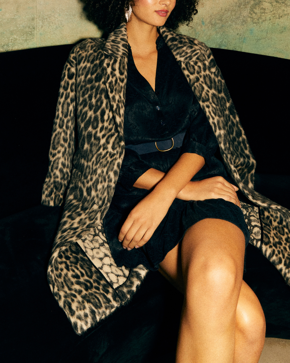  Faume - seconde main